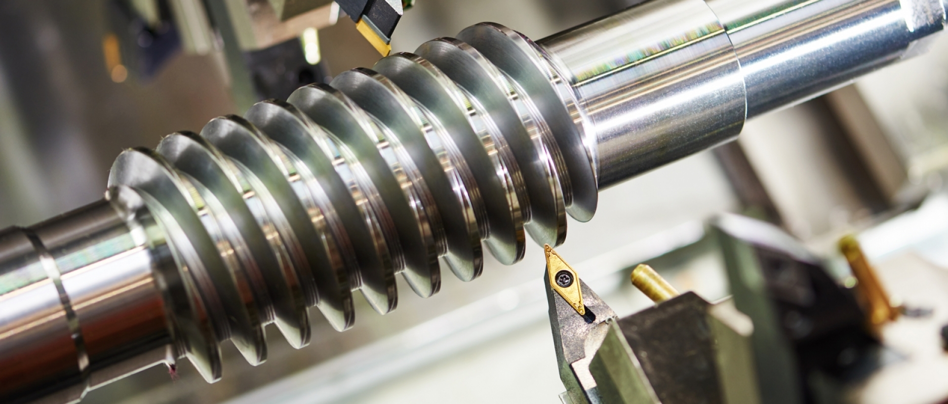 effective & reliable